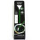 Almofada de limpeza VisibleDust UltraMXD-Vswab 1.0x (pacote com 12) 1
