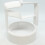 Cuisinart Cuisinart Mixing Paddle 1