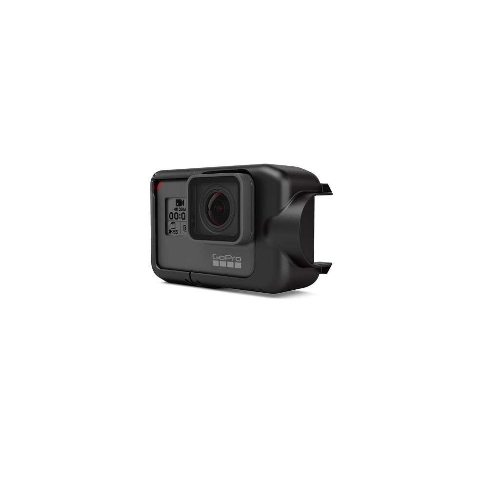 GoPro Karma Harness (HERO6 Black/HERO5 Black) (GoPro Official Accessor