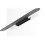 Regulowany uchwyt scienny Flexson do belki SONOS (czarny) 4