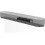 Regulowany uchwyt scienny Flexson do belki SONOS (czarny) 3