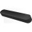 Regulowany uchwyt scienny Flexson do belki SONOS (czarny) 2
