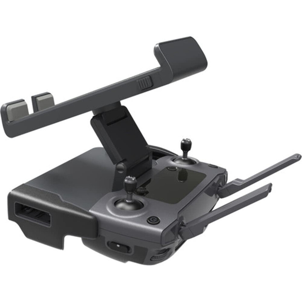 DJI Mavic 2 Part 20 Remote Controller Tablet Holder (CP.MA.00000066.01