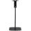 Flexson S5-FS Floor Stand for Sonos Five - Each (Black) 4