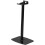 Flexson S5-FS Floor Stand for Sonos Five - Each (Black) 2