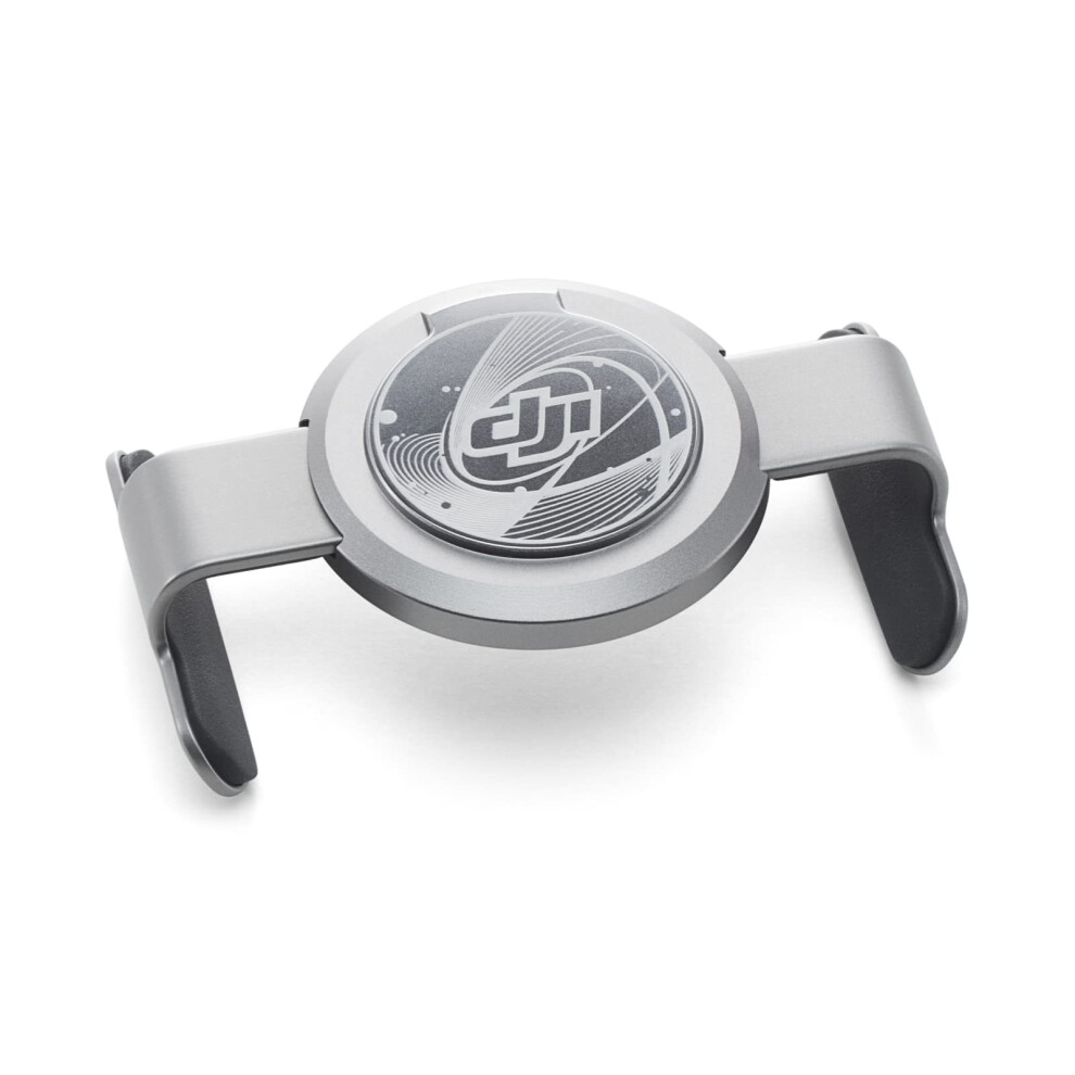 DJI OM Magnetic Phone Clamp 3