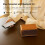 Edifier Edifier MP230 Portable Bluetooth Speaker  Wireless Speaker with Stereo 5