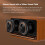 Edifier Edifier MP230 Portable Bluetooth Speaker  Wireless Speaker with Stereo 3