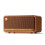Edifier Edifier MP230 Portable Bluetooth Speaker  Wireless Speaker with Stereo 1
