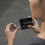 DJI DJI Mic 2 Charging Case  Compatibility: DJI Mic 2 5