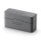 DJI DJI Mic 2 Charging Case  Compatibility: DJI Mic 2 3