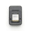 DJI DJI Mic 2 Camera Adapter 2