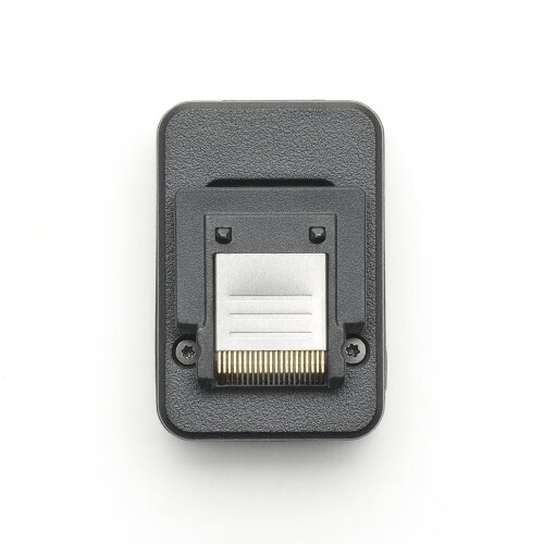 DJI DJI Mic 2 Camera Adapter 1