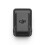 DJI DJI Mic 2 Camera Adapter 3