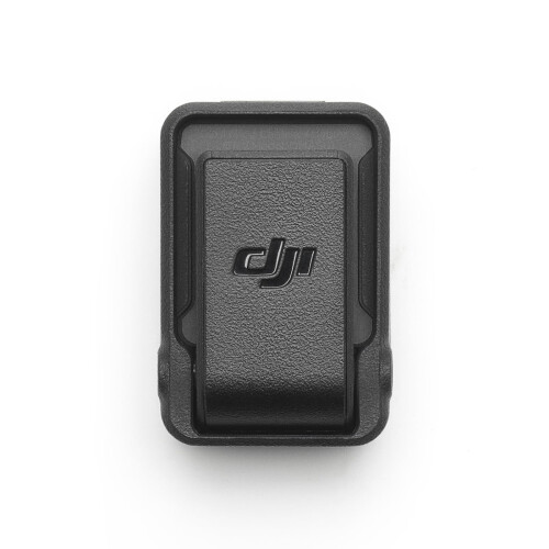 DJI DJI Mic 2 Camera Adapter 2