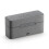 DJI DJI Mic 2 Charging Case  Compatibility: DJI Mic 2 4