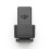 DJI DJI Mic 2 Camera Adapter 5