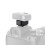 DJI DJI Mic 2 Camera Adapter 1