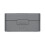 DJI DJI Mic 2 Charging Case  Compatibility: DJI Mic 2 2