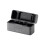 DJI DJI Mic 2 Charging Case  Compatibility: DJI Mic 2 1