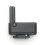 DJI DJI Mic 2 Camera Adapter 4
