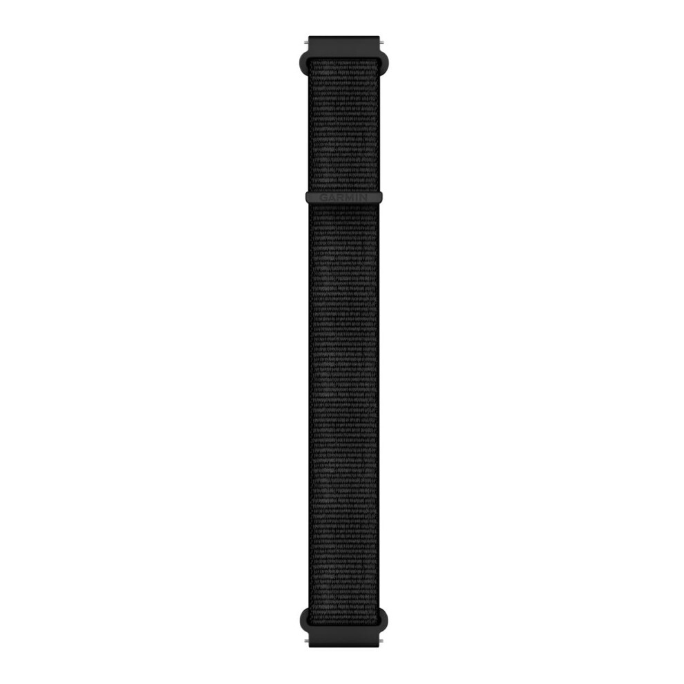 Garmin Quick Release Band - UltraFit Nylon Band 22 Mm