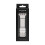 Coach Coach Apple Watch Strap | Elevate Your Look and Customize Your Timepiece (Model 14700210) 2