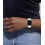 Coach Coach Apple Watch Strap | Elevate Your Look and Customize Your Timepiece (Model 14700210) 5