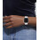 Coach Coach Apple Watch Strap | Elevate Your Look and Customize Your Timepiece (Model 14700210) 3