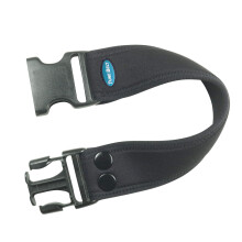 Tune Belt SW Bältesförlängare