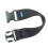 Tune Belt SW Bältesförlängare 1