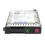 HP HP 600 GB 2.5-Ιντσών Εσωτερικός Σκληρός Δίσκος 600 SAS 16 MB Cache 652583-B21 1