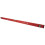 Sealey Sealey Premier Spirit Level 1200mm AK9862 1