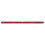 Sealey Sealey Premier Spirit Level 1200mm AK9862 3