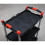 Sealey Sealey Folding Workshop Trolley 3-Level CX314 3