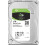 Seagate Seagate 1TB Επιτραπέζιος HDD - Εσωτερικός (ST1000DM003) 1
