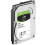 Seagate Seagate 1TB Επιτραπέζιος HDD - Εσωτερικός (ST1000DM003) 2