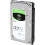 Seagate Seagate 1TB Επιτραπέζιος HDD - Εσωτερικός (ST1000DM003) 4