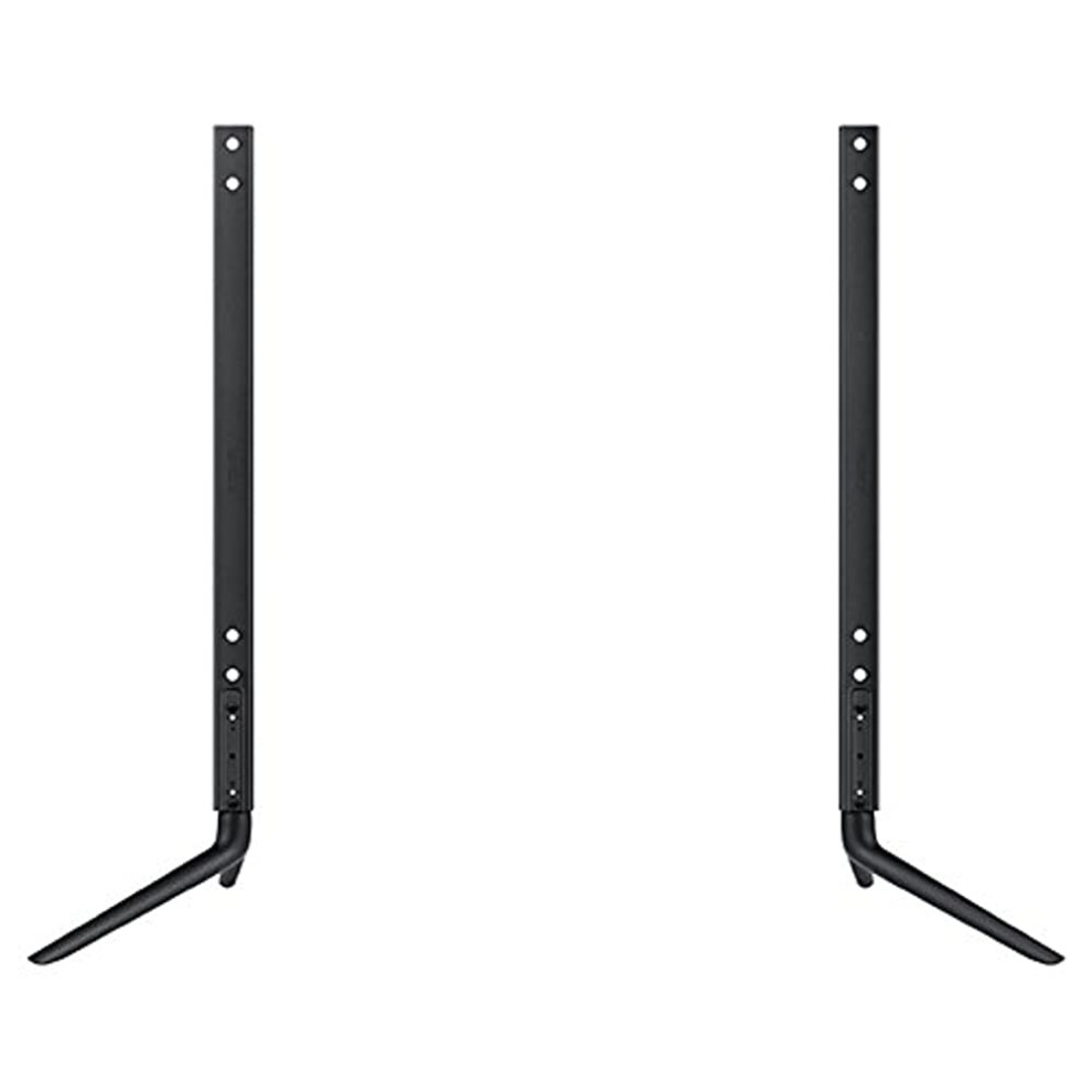 Samsung Display Stand STN-L3240E