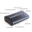 Stencil Machine Tattoo Transfer Machine Printer Drawing Thermal Stencil Maker Copier For Tattoo Tran 3