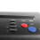 Stencil Machine Tattoo Transfer Machine Printer Drawing Thermal Stencil Maker Copier For Tattoo Tran 5