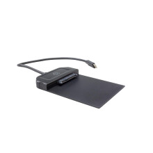 Atomos USB-C 3.1 Docking Station