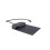 Atomos USB-C 3.1 Docking Station 1