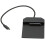 Atomos USB-C 3.1 Docking Station 5
