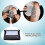 Stencil Machine Tattoo Transfer Machine Printer Drawing Thermal Stencil Maker Copier For Tattoo Tran 2