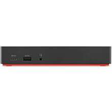 Lenovo ThinkPad USB-C Dock Gen 2 (40AS0090)