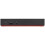 Lenovo Lenovo ThinkPad USB-C Dock Gen 2 (40AS0090) 1