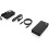 Lenovo Lenovo ThinkPad USB-C Dock Gen 2 (40AS0090) 5