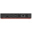 Lenovo Lenovo ThinkPad USB-C Dock Gen 2 (40AS0090) 2