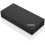 Lenovo Lenovo ThinkPad USB-C Dock Gen 2 (40AS0090) 4